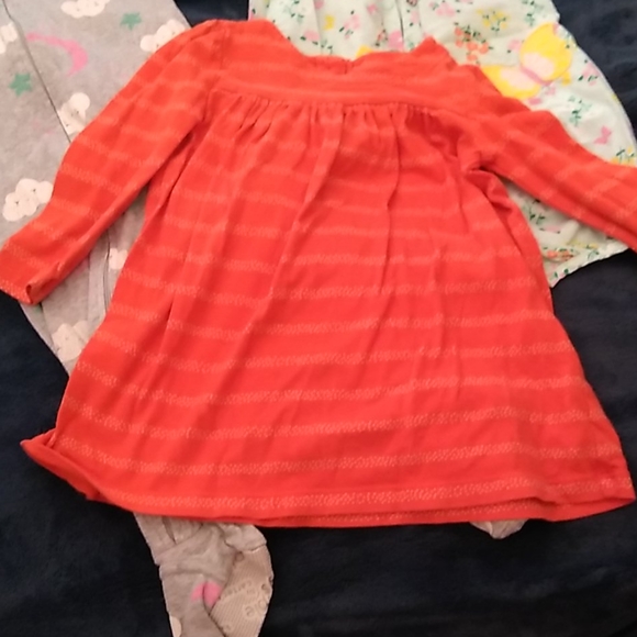 12 month bundle - Picture 4 of 6